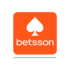 Betsson Casino Lithuania - Licensed Online Gaming