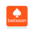 Betsson Casino Lithuania - Licensed Online Gaming