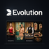 Evolution Gaming - Live Casino Provider