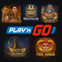 Play'n GO - Casino Game Provider