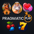 Pragmatic Play - Casino Game Provider