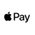 Betsson - Apple Pay Payment Method - Lithuania