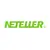 Betsson - Neteller Payment Method - Lithuania