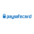 Betsson - Paysafecard Payment Method - Lithuania