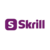 Betsson - Skrill Payment Method - Lithuania