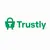 Betsson - Trustly Payment Method - Lithuania