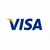 Betsson - Visa Payment Method - Lithuania