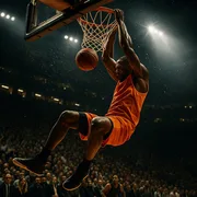 Betsson - Basketball Sports Betting - Žalgiris and International Teams
