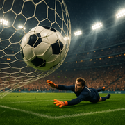 Betsson - Football Sports Betting - Lithuanian and International Leagues